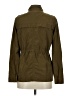 Love Tree Green Jacket Size M - photo 2