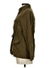 Love Tree Green Jacket Size M - photo 5