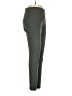 BR STANDARD Solid Green Active Pants Size 6 - photo 4