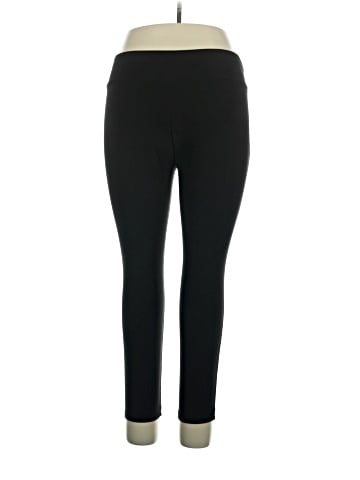 Maze Collection Active Pants (view 2)