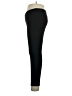 Maze Collection Solid Black Active Pants Size 1X - photo 5