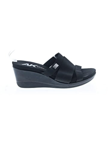 Anne Klein Wedges (view 1)