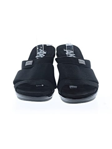 Anne Klein Wedges (view 2)
