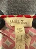 Matilda Jane Green Pullover Sweater Size XL - photo 7
