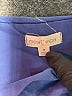 Moa Moa Blue Tube Top Size M - photo 7