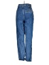 Zara Blue Jeans Size 2 - photo 2