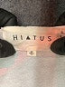 Hiatus Ivory Short Sleeve Blouse Size 2X - photo 7