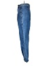 Zara Blue Jeans Size 2 - photo 5