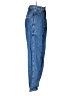 Zara Blue Jeans Size 2 - photo 4