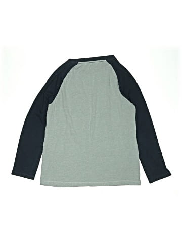Tommy Hilfiger 3/4 Sleeve T-Shirt (view 2)
