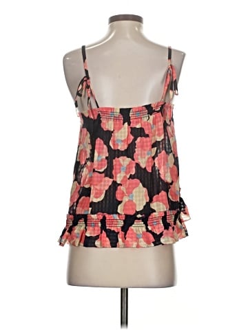Juicy Couture Sleeveless Top (view 2)