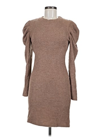 Sage the Label Cocktail Dress (view 1)