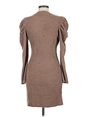 Sage the Label Cocktail Dress (view 2)