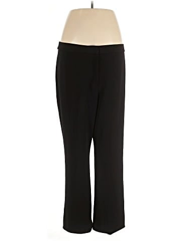 White House Black Market Dress Pants (view 1)