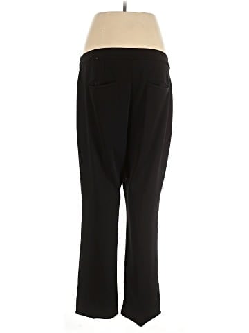 White House Black Market Dress Pants (view 2)