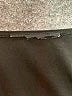 Unbranded Black Jacket Size M (estimated) - photo 6