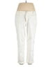 41Hawthorn Ivory Jeans Size 14 - photo 1