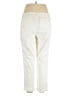 41Hawthorn Ivory Jeans Size 14 - photo 2
