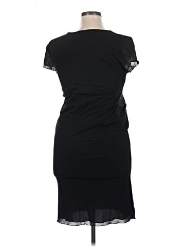 Old Navy - Maternity Cocktail Dress (view 2)