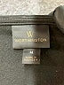 Worthington Black Blazer Size M - photo 6