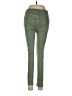 Free People Camo Green Jeans Size 29 waist - photo 2