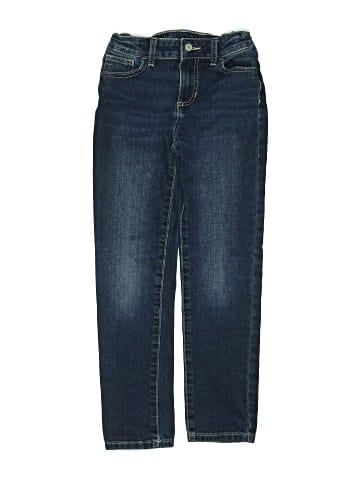 Jumping Beans Jeans (view 1)