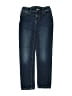 Jumping Beans Blue Jeans Size 8 - photo 1