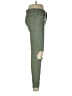 Free People Camo Green Jeans Size 29 waist - photo 4