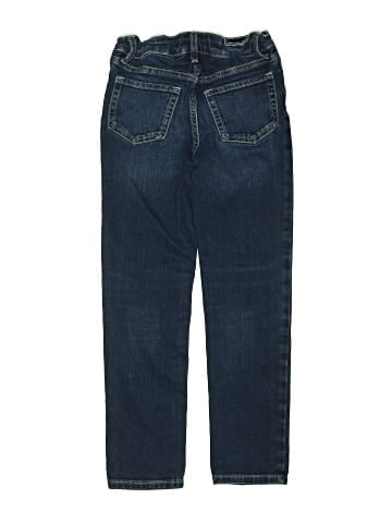 Jumping Beans Jeans (view 2)