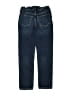 Jumping Beans Blue Jeans Size 8 - photo 2