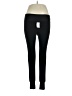 Champion Black Active Pants Size 1X - photo 1