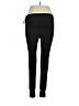 Champion Black Active Pants Size 1X - photo 2
