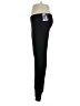 Champion Black Active Pants Size 1X - photo 5