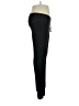 Champion Black Active Pants Size 1X - photo 4