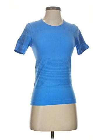 Salomon Active T-Shirt (view 1)