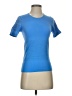 Salomon Blue Active T-Shirt Size S - photo 1