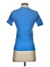 Salomon Blue Active T-Shirt Size S - photo 2