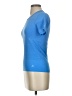 Salomon Blue Active T-Shirt Size S - photo 5