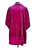 Unbranded Purple Casual Dress Size L - photo 2