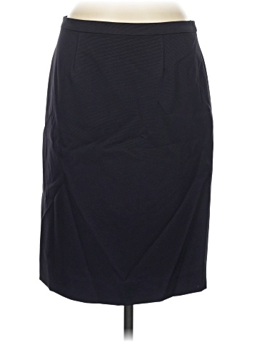 Tory Burch Formal Skirt (view 1)