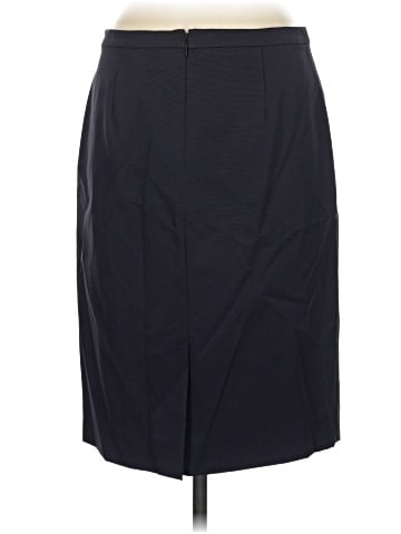 Tory Burch Formal Skirt (view 2)