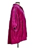 Unbranded Purple Casual Dress Size L - photo 4