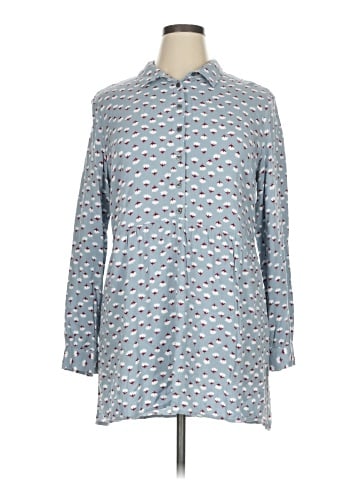 Boden Casual Dress (view 1)