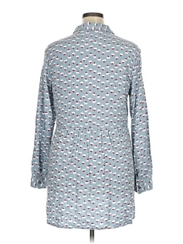 Boden Casual Dress (view 2)