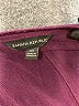 Banana Republic Burgundy Pullover Sweater Size M - photo 7