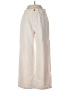 DL1961 Ivory Jeans Size 26 waist - photo 1