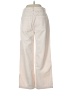 DL1961 Ivory Jeans Size 26 waist - photo 2