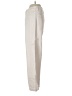 DL1961 Ivory Jeans Size 26 waist - photo 5