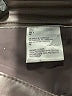 Bar III 100% Polyester Black Casual Pants Size 8 - photo 8