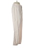 DL1961 Ivory Jeans Size 26 waist - photo 4